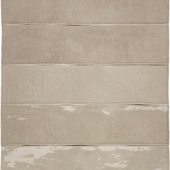 Revoir Paris Atelier Taupe 6.2x25
