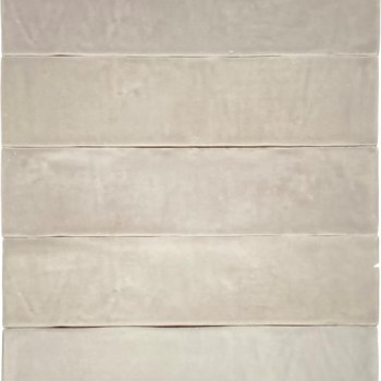 Revoir Paris Atelier Taupe Mat 6.2x25