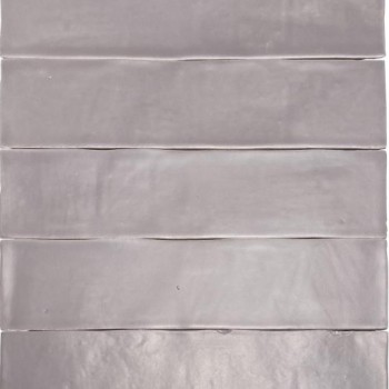 Revoir Paris Provence Parme Mat 6.2x25