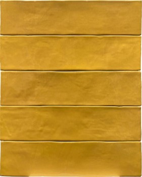 Revoir Paris Studio Miel Glossy 6.2x25