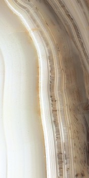 Керамогранит REX Ceramiche 739810 Alabastri di Rex Bamboo 120х60