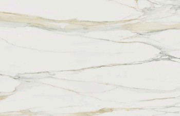 CAL.Gold Matte Ret. 120x240
