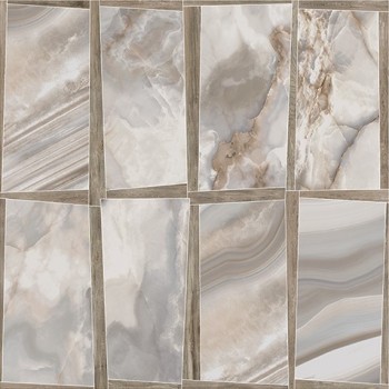 Magnum Decoro Rexc 240x240