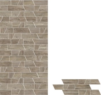 Magnum Decoro Rexf 120x240