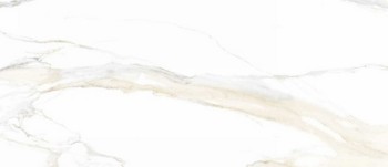 Rex I Classici Calacatta Gold 6mm Matte 120х270