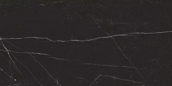Rex I Classici Marquinia 6mm Glossy 119х240