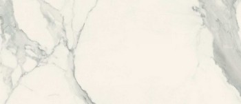 Rex I Classici Statuario 6mm Glossy 120х278