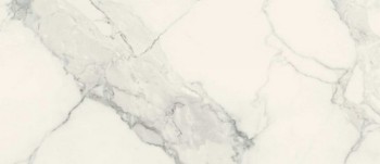 Rex I Classici Statuario 6mm Soft 120х270