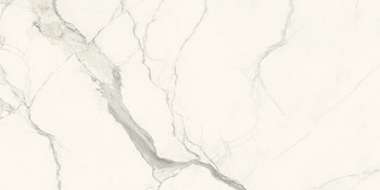 Rex I Classici Stratuario 6mm Soft 120х238