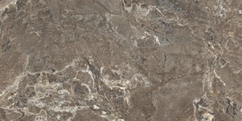 Rex Onyx&More Golden Porphyry Strutturato 6mm 120х238