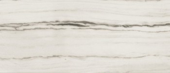Rex Prexious White Fantasy 6mm Glossy 120х278