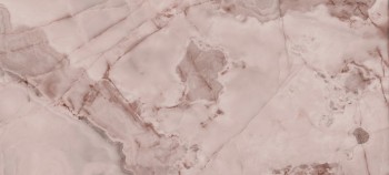 Rex Reves De Rex Rose Matte 6mm 120х278
