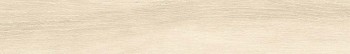 Керамогранит Ribesalbes Ceramica 78910106 Bremen Sajonia 10х60