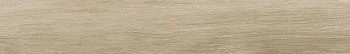 Керамогранит Ribesalbes Ceramica 78910107 Bremen Selva 10х60