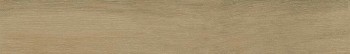Керамогранит Ribesalbes Ceramica 78910108 Bremen Sherwood 10х60