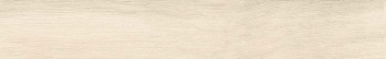 Ribesalbes Bremen Sajonia 10х60