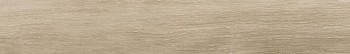 Ribesalbes Bremen Selva 10х60