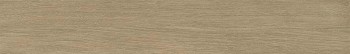 Ribesalbes Bremen Sherwood 10х60