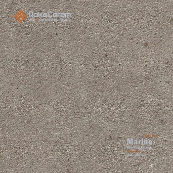 Керамогранит Marino Dark Grey NP 60х60