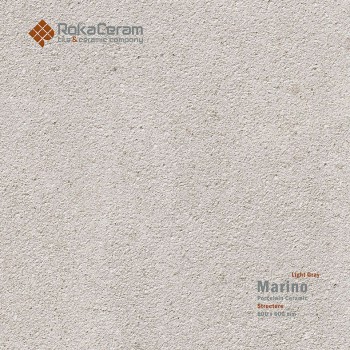Керамогранит Marino Light Grey NP 60х60