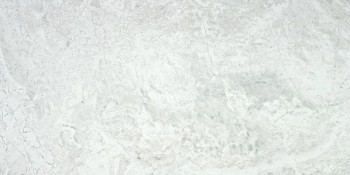 Керамогранит Roca 56805 Marble Arcobaleno Blanco Lux R 60х120 Керамогранит Roca 56805 Marble Arcobaleno Blanco Lux R 60х120