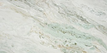 Керамогранит Roca 58567 Marble Arcobaleno Verde Lux 60х120 Керамогранит Roca 58567 Marble Arcobaleno Verde Lux 60х120