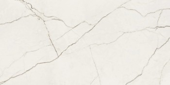 Керамогранит Roca 60522 Marble Lincoln R 60х120 Керамогранит Roca 60522 Marble Lincoln R 60х120