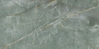 Керамогранит Roca 60523 Marble Topazio R Pulido 60х120 Керамогранит Roca 60523 Marble Topazio R Pulido 60х120