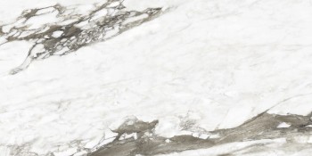 Керамогранит Roca 60524 Marble Calacata Renior R Pulido 60х120 Керамогранит Roca 60524 Marble Calacata Renior R Pulido 60х120