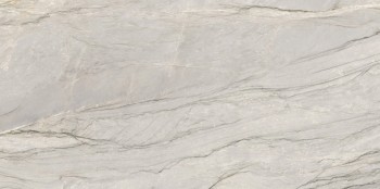 Керамогранит Roca 61767 Marble Platinum Perla 60х120 Керамогранит Roca 61767 Marble Platinum Perla 60х120