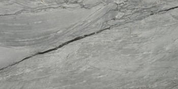 Керамогранит Roca 62299 Marble Platinum Gris 60х120 Керамогранит Roca 62299 Marble Platinum Gris 60х120