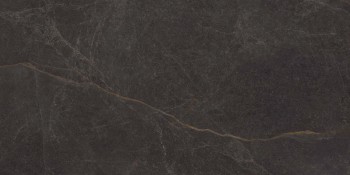 Керамогранит Roca Ривьера какао / Riviere Cacao 60х120 глазурованный матовый /