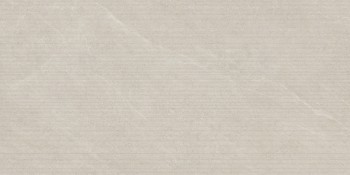 Керамогранит Roca Ривьера Ригато / Riviere Rigato Beige 60х120 глазурованный матовый / / /