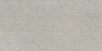 Керамогранит Roca Ривьера Ригато / Riviere Rigato Gris 60х120 глазурованный матовый / / /