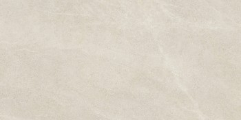 Керамогранит Roca Ривьера / Riviere Beige 60х120 глазурованный матовый /