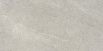Керамогранит Roca Ривьера / Riviere Gris 60х120 глазурованный матовый /
