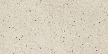 Керамогранит Vita Beige 60х120