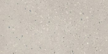 Керамогранит Vita Gris 60х120