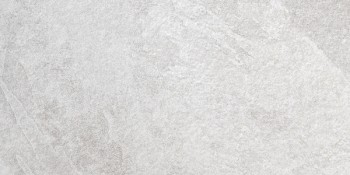 Керамогранит Axis White 60x120
