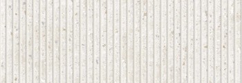 Плитка Balea Greige RC 30х90