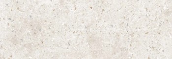 Плитка Mediterranean Greige RC 30х90