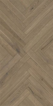 Керамогранит Rovere Ombre Chevron Nature Rc. 60х120