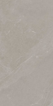 Rondine (RHS) ANGERS AV TAUPE RET 60x120 Rondine (RHS) ANGERS AV TAUPE RET 60x120