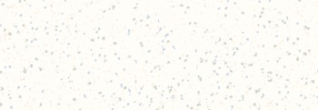 Rondine (RHS) BRIO DEC CONFETTI RET 33,3x100 7мм