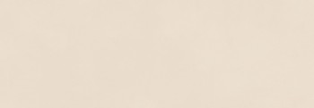 Rondine (RHS) BRIO LINO RET 33,3x100 7мм