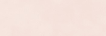 Rondine (RHS) BRIO MALVA RET 33,3x100 7мм