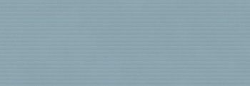 Rondine (RHS) BRIO SHANGAI BLU RET 33,3x100 7мм