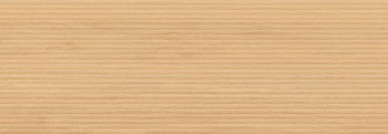 Rondine (RHS) BRIO SHANGAI ESSENZA RET 33,3x100 7мм