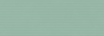 Rondine (RHS) BRIO SHANGAI MENTA RET 33,3x100 7мм