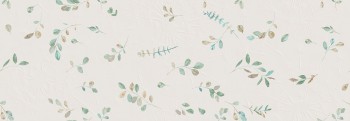 Rondine (RHS) BRIO SOFFIONE PASTELLO RET 33,3x100 7мм